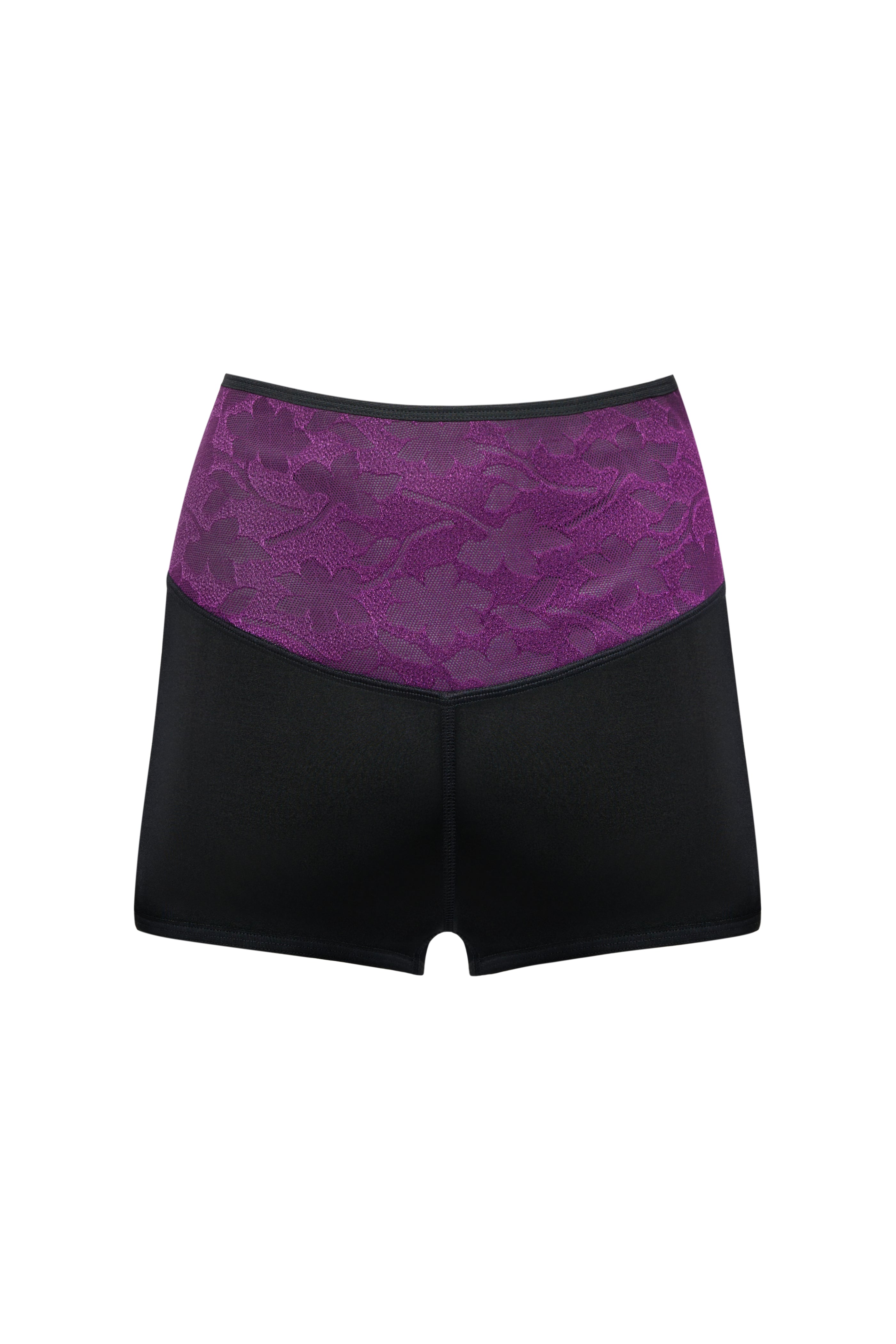 Panty Ilusion