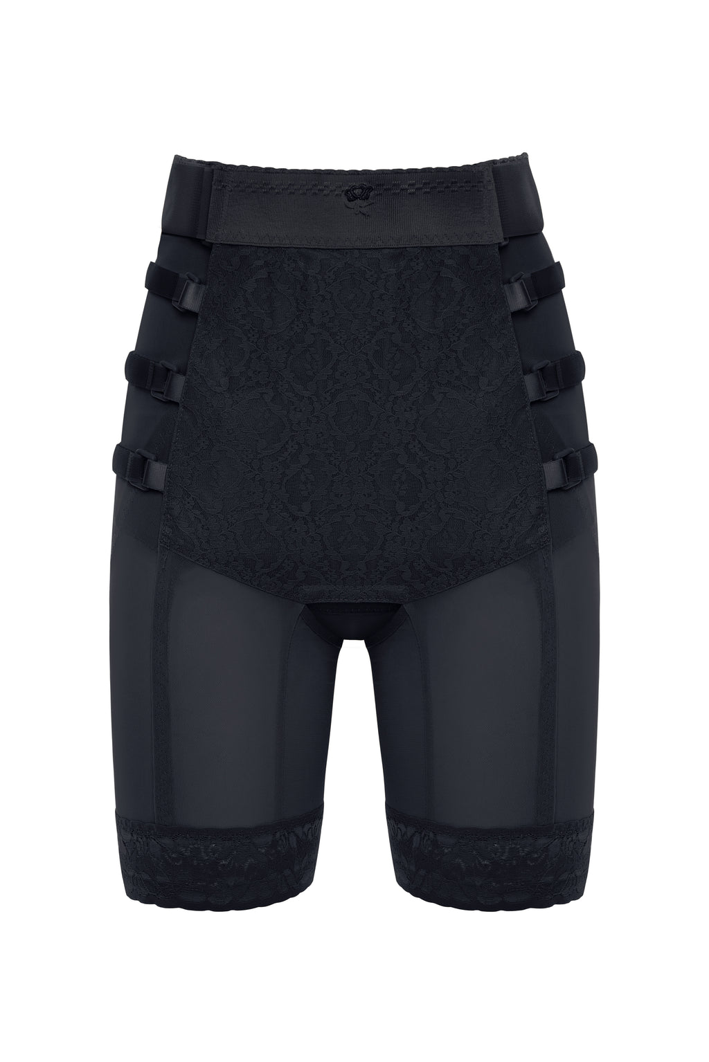 Postpartum Girdle