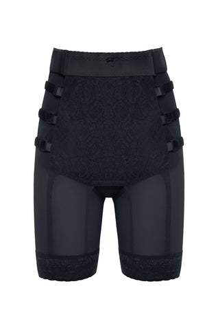 Postpartum Girdle