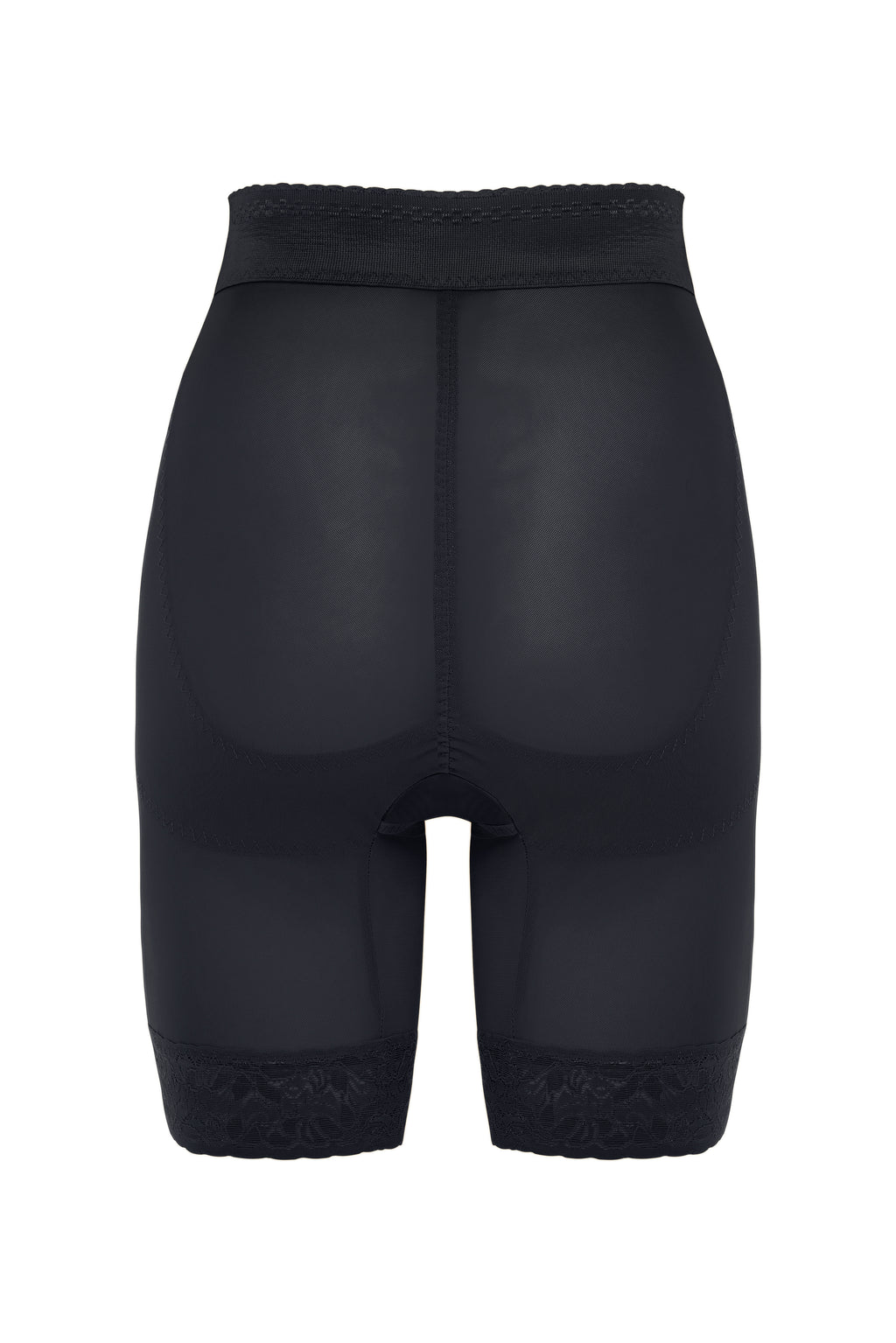 Postpartum Girdle