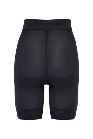 Postpartum Girdle
