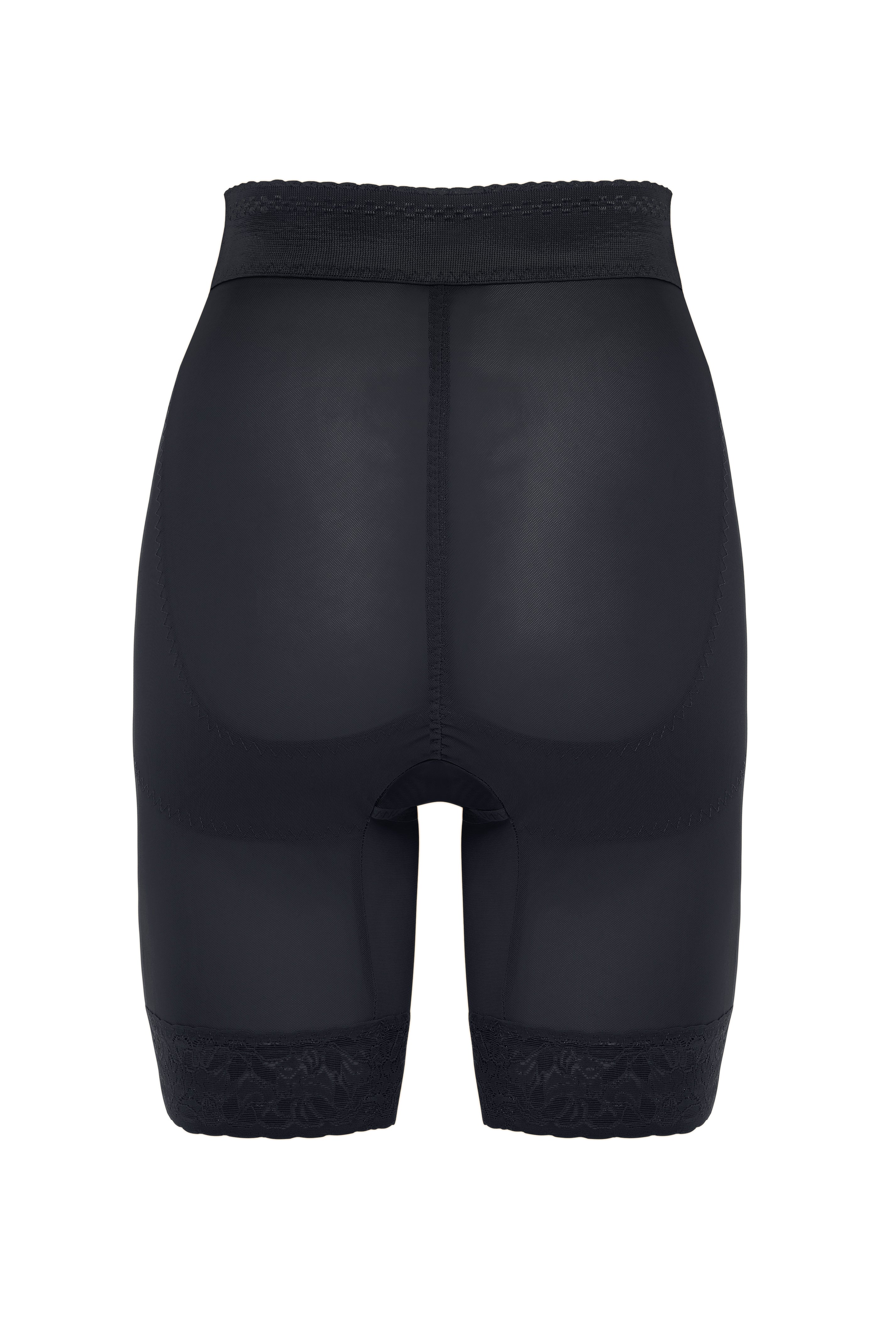 Postpartum Girdle
