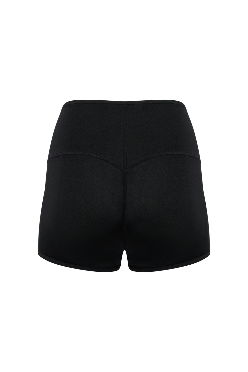 Panty Ilusion