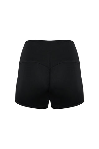 Panty Ilusion