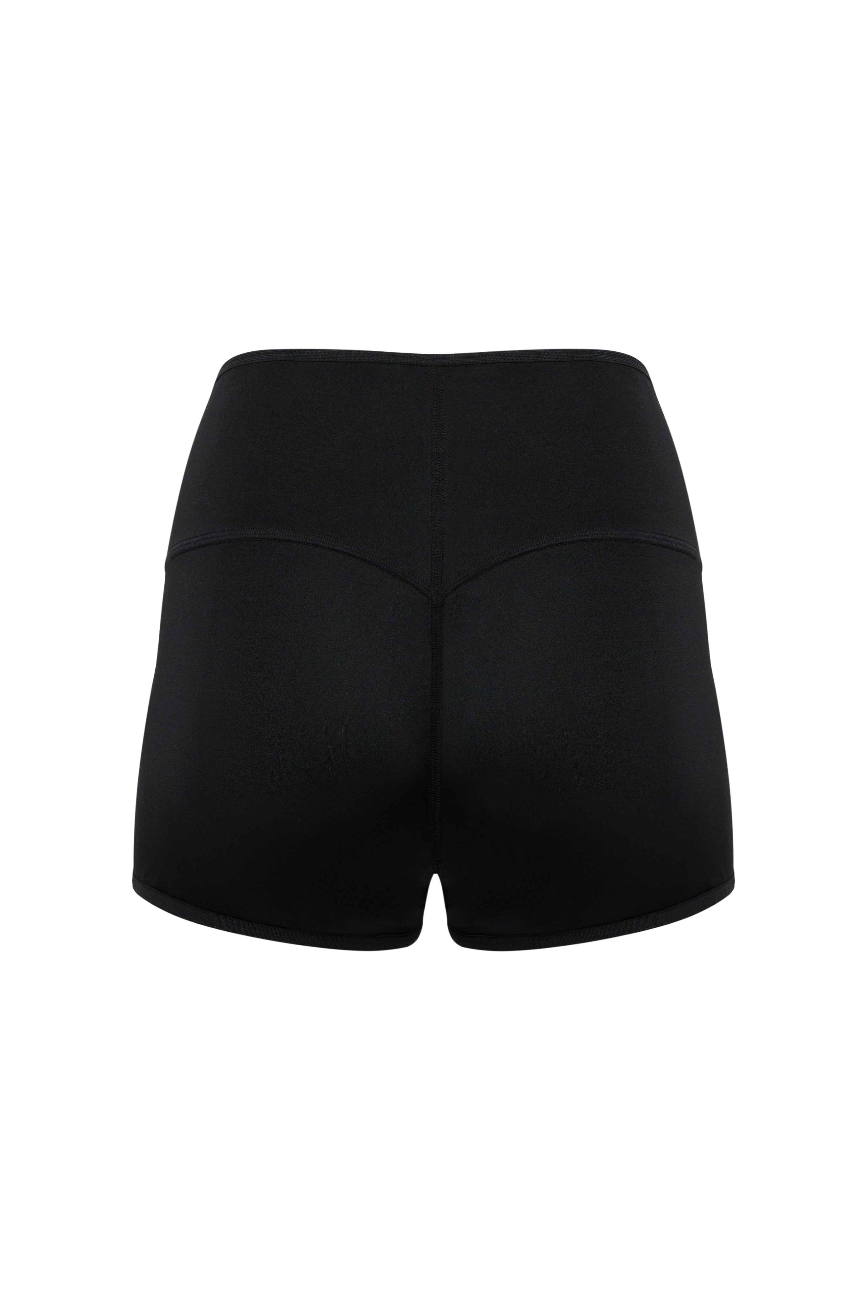 Panty Ilusion