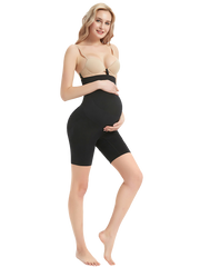Light Maternity Girdle