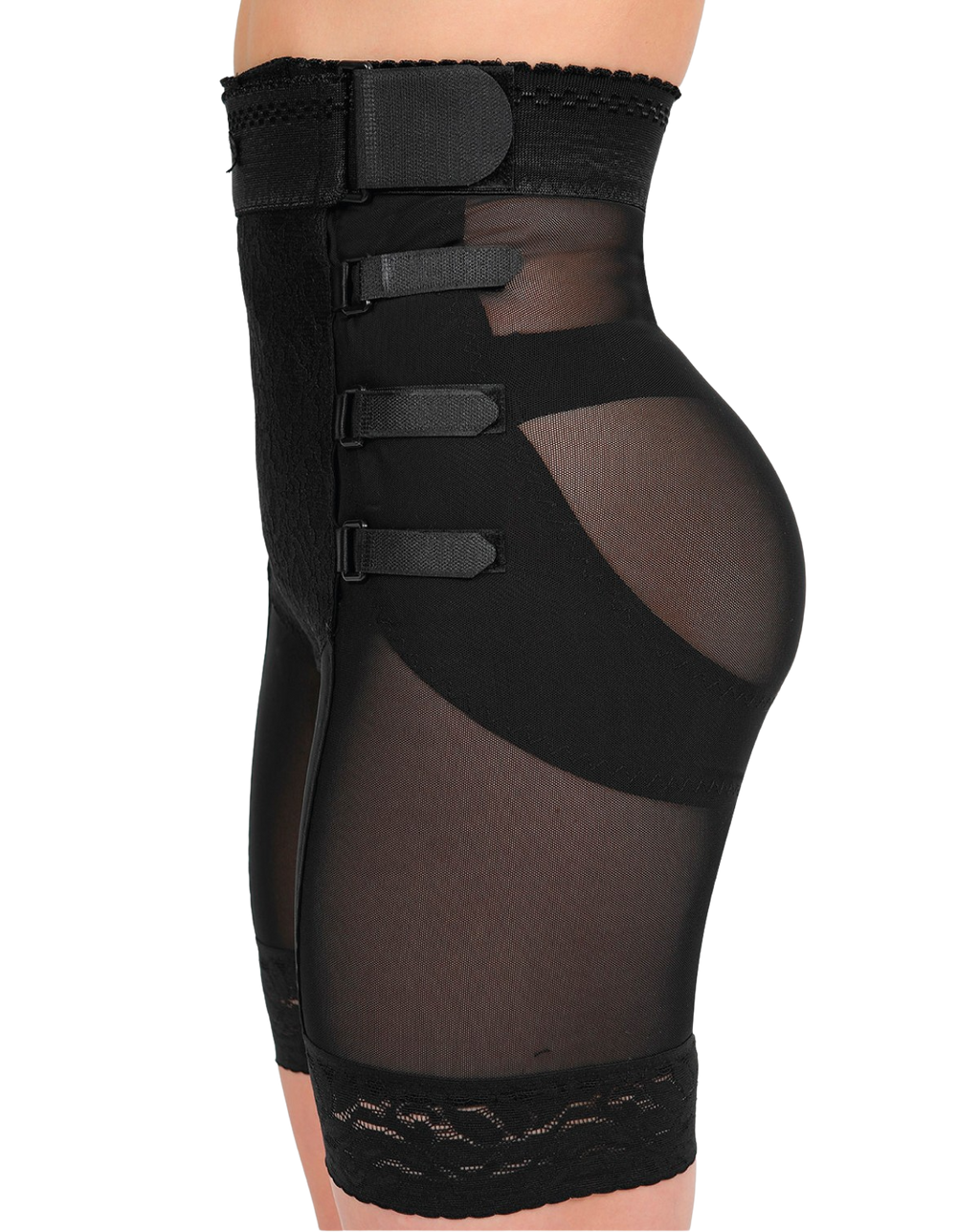 Postpartum Girdle