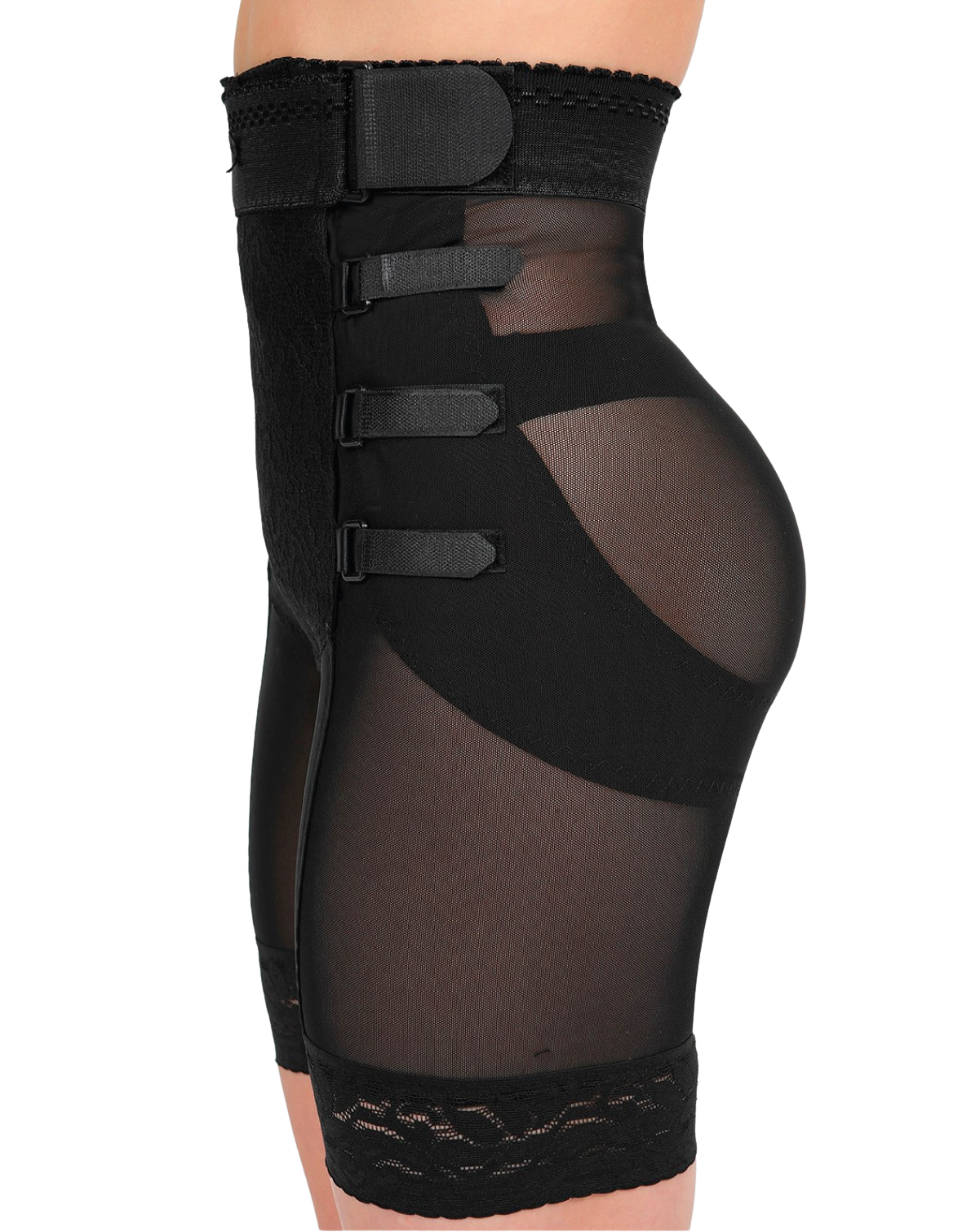 Postpartum Girdle