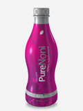 Pure Noni