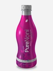 Pure Noni
