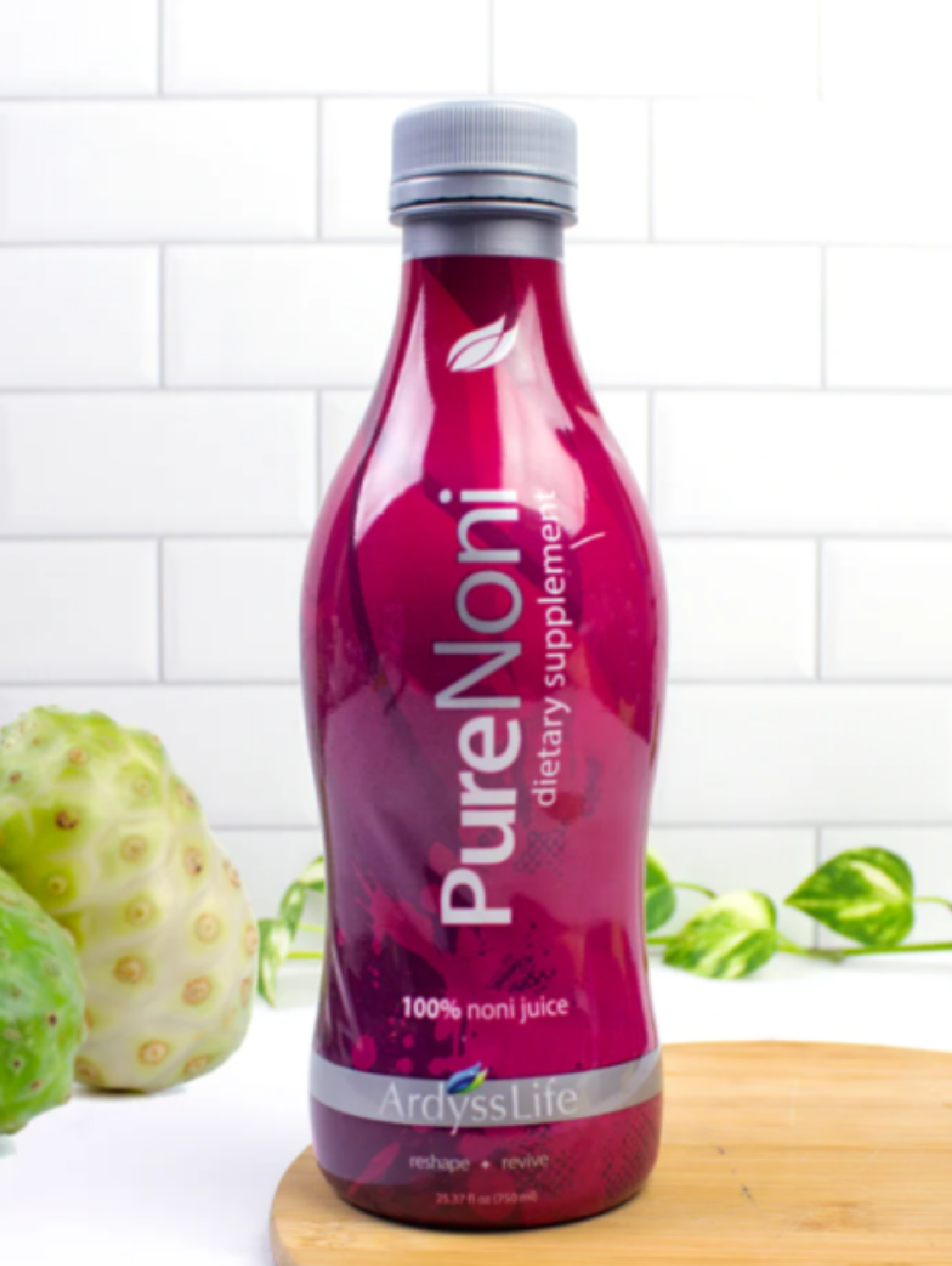 Noni Puro