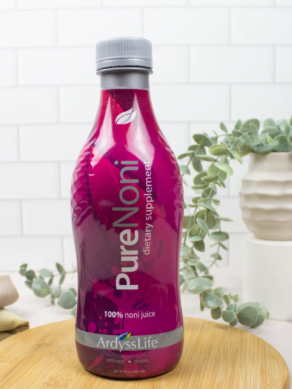 Pure Noni