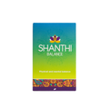 Shanthi Balance