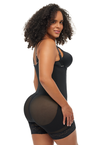 Body Fashion