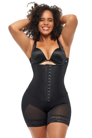 Body Fashion