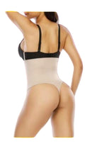 Panty Siluette