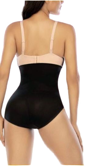 Panty Siluette Comfort