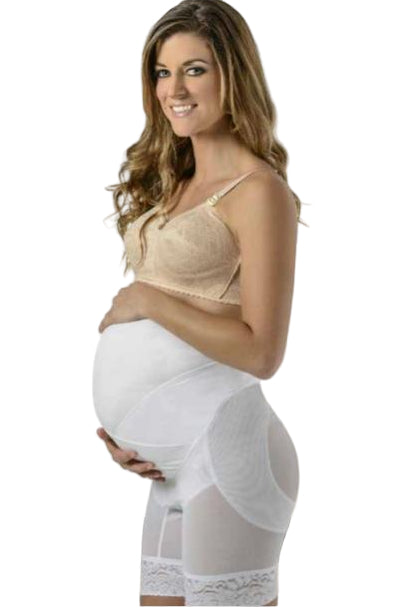 Maternity Girdle