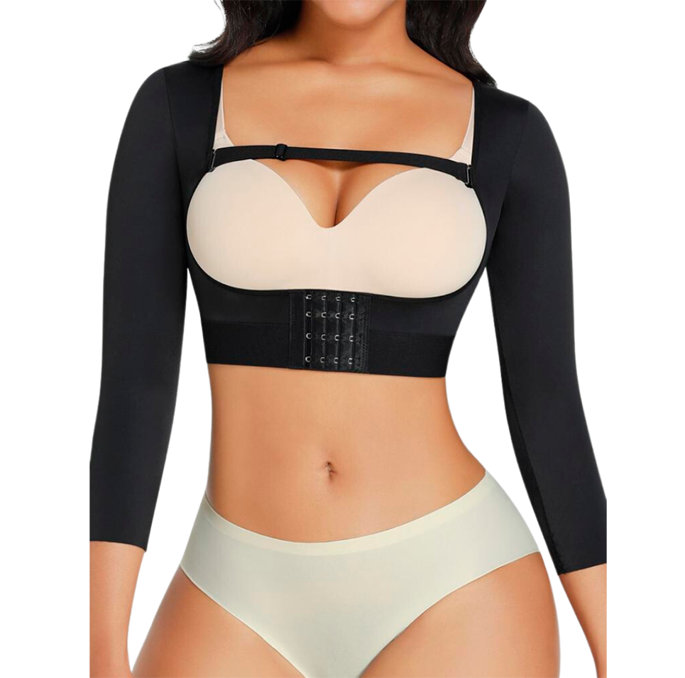 Arm Shaper