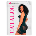 ARDYSSWEAR CATALOG